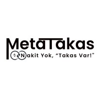 Metatakas